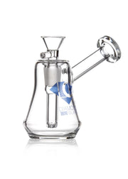 Mallet 2.0 Sidecar Bubbler Bong - Tokenologies