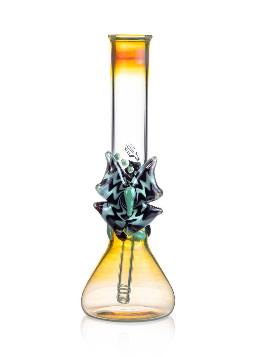 Beaker Bongs