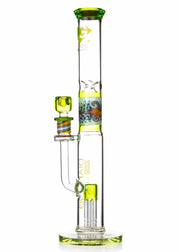 diamond glass bong website