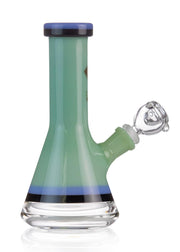 diamond beast bong