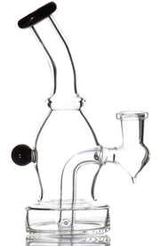 Cheap Dab Rig