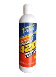 Formula 420 Original Cleaner - Tokenologies