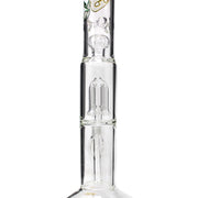 Showerhead Bongs for sale