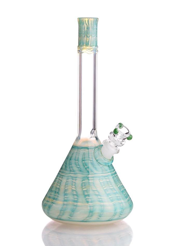 26mm hvy bong