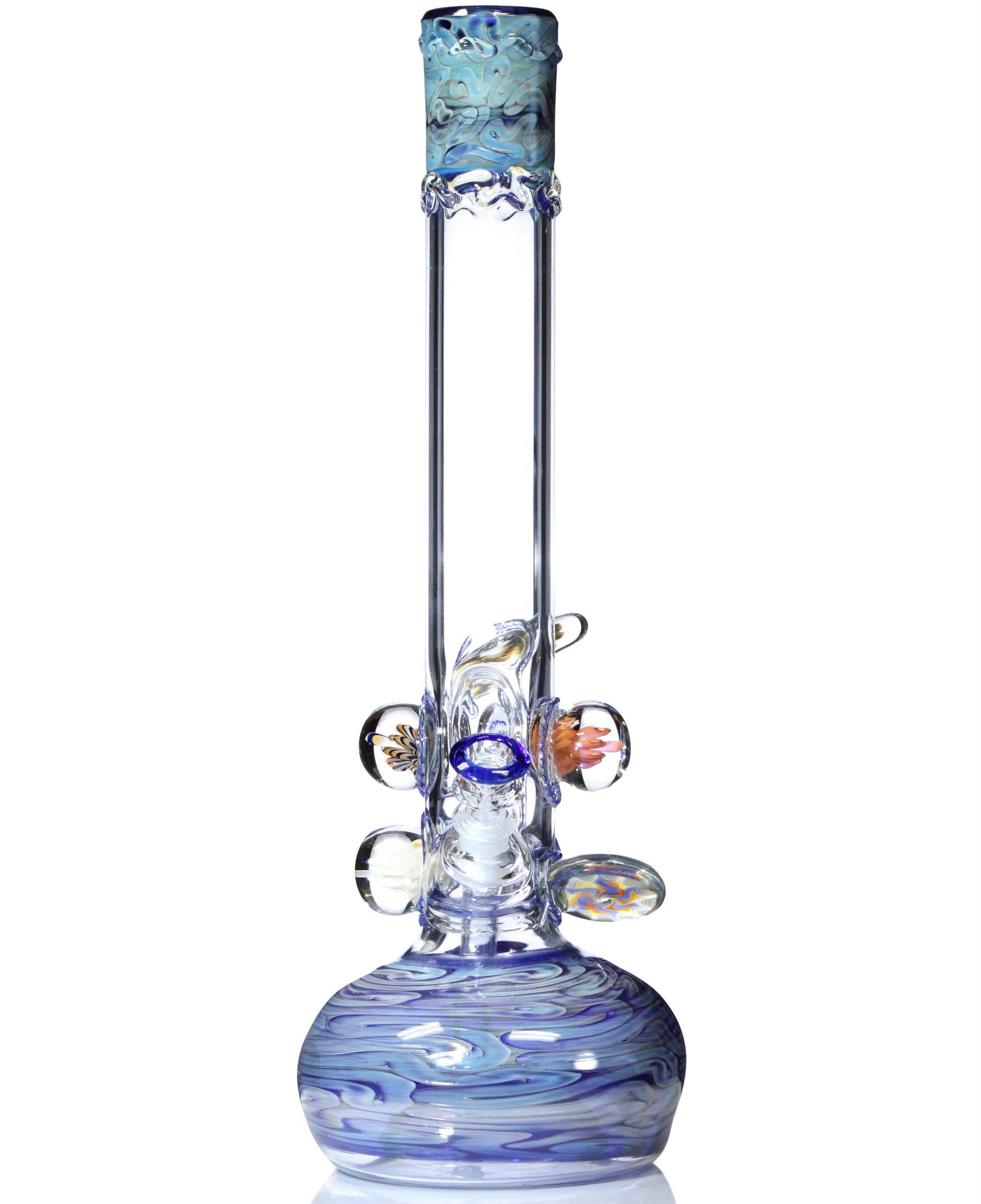 HVY Bong