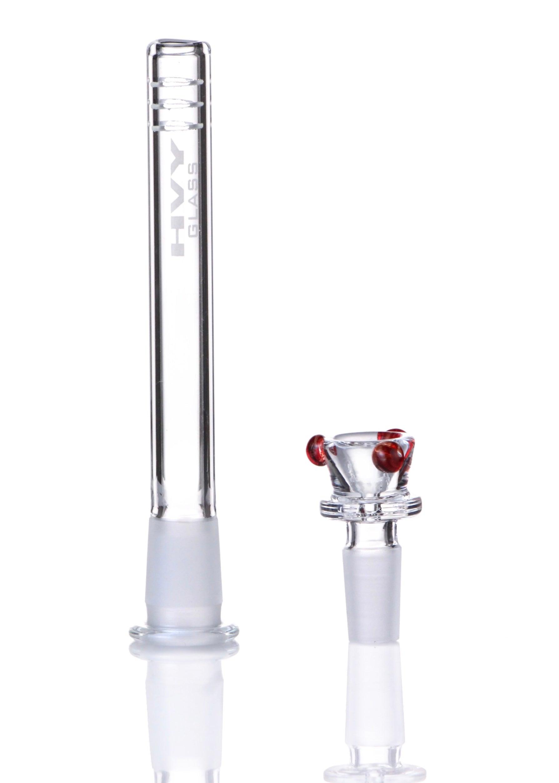 hvy downstem