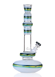 hvy water pipe
