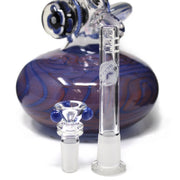 HVY Glass Downstem