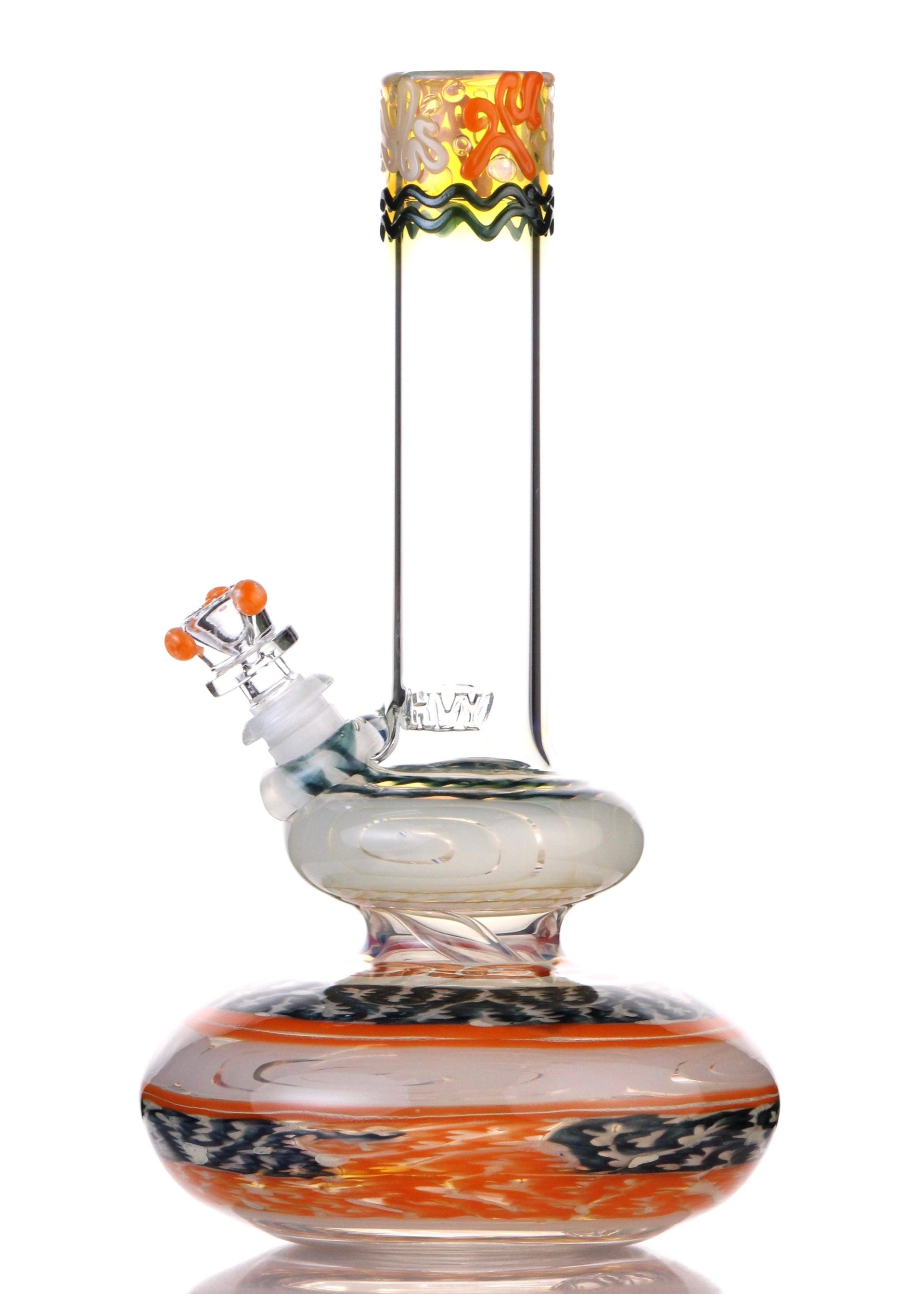 hvy bong