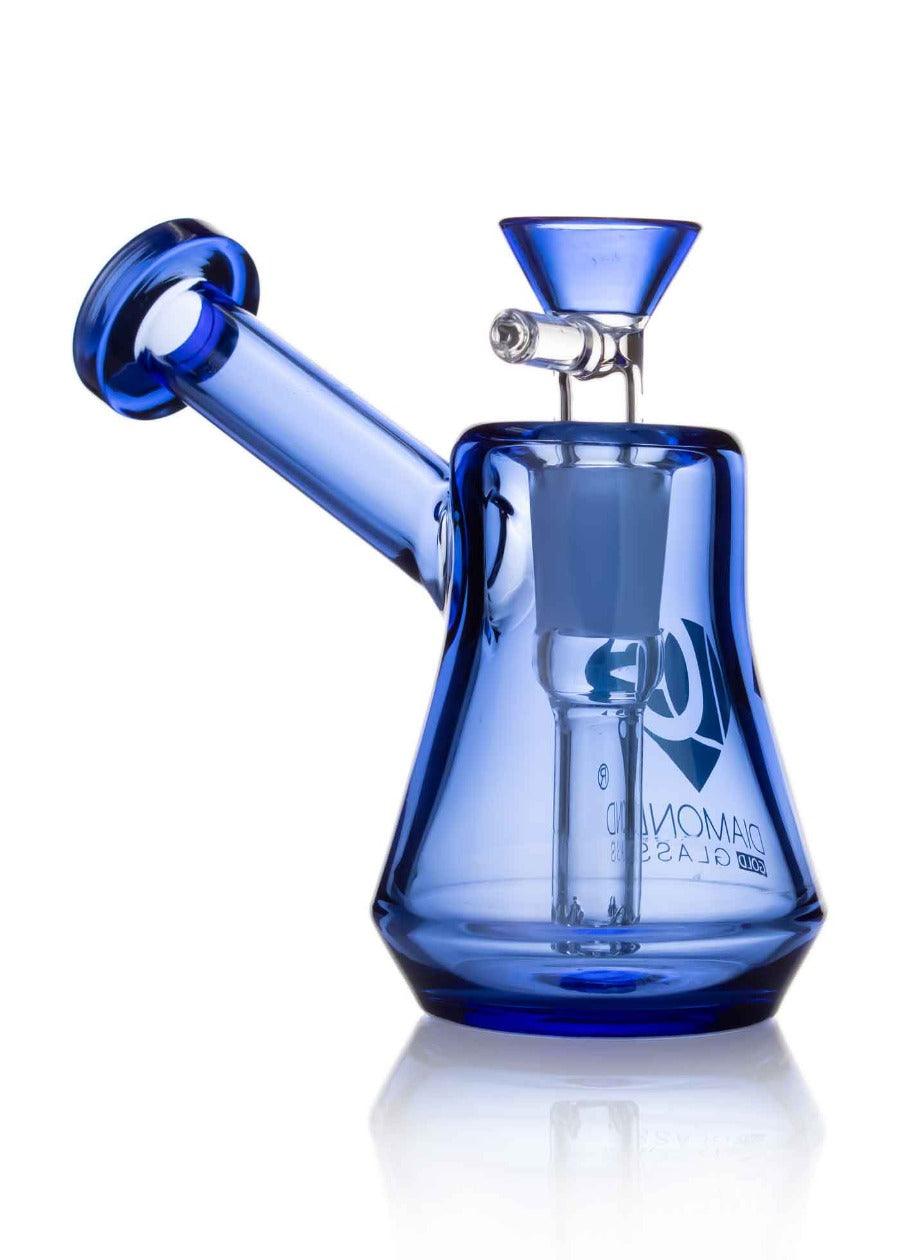 gavel bubbler bongs