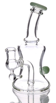 Cheap Dab Rig