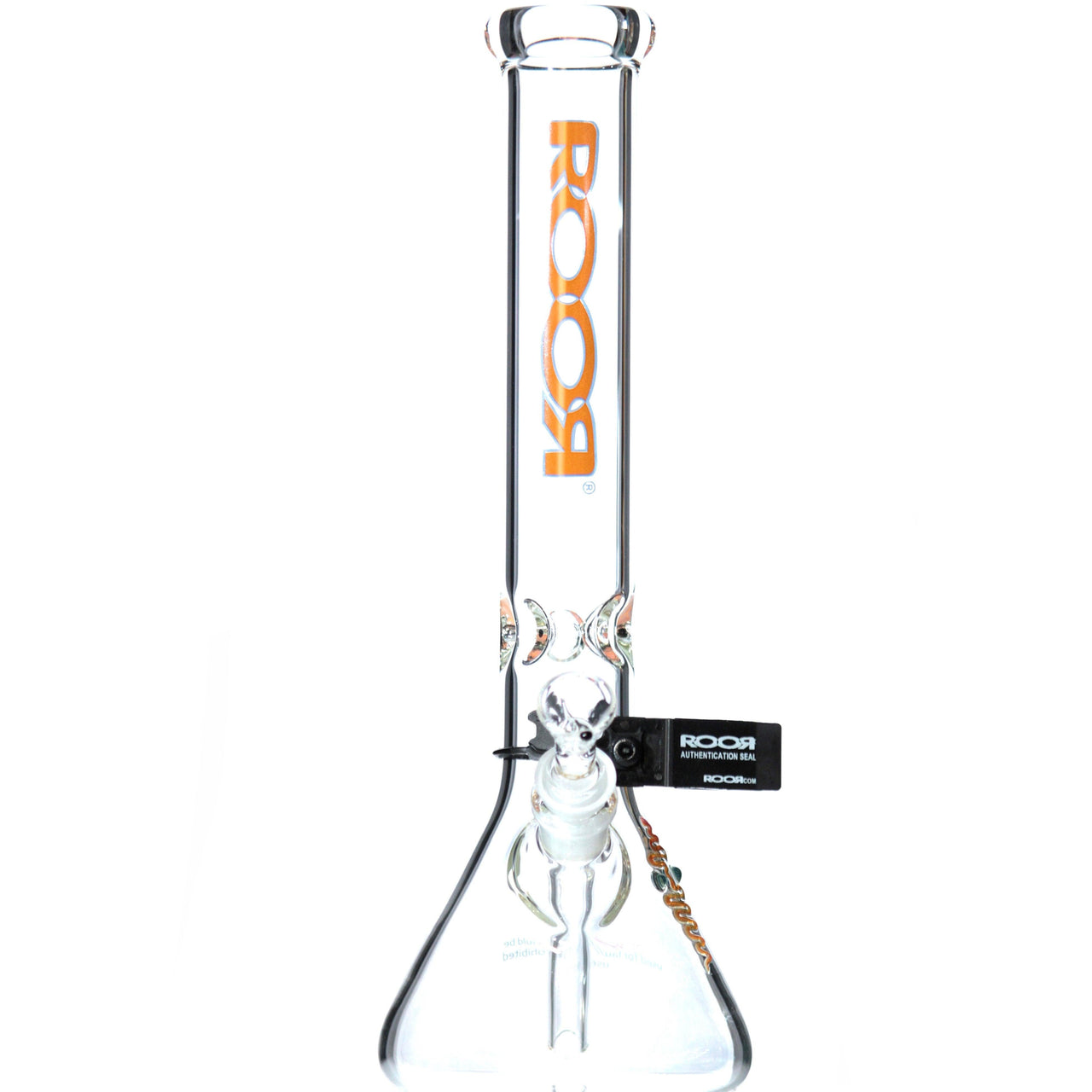 ROOR Bong