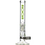 Roor 14 inch bong