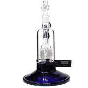 RooR Tech Bubbler