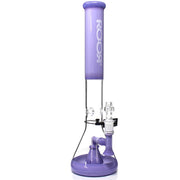 roor purple bong