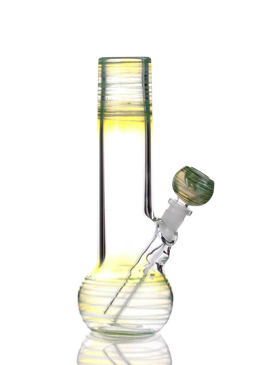 kamper bong