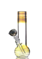 trident glass kamper bong