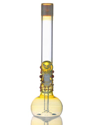 JBD bongs or similar