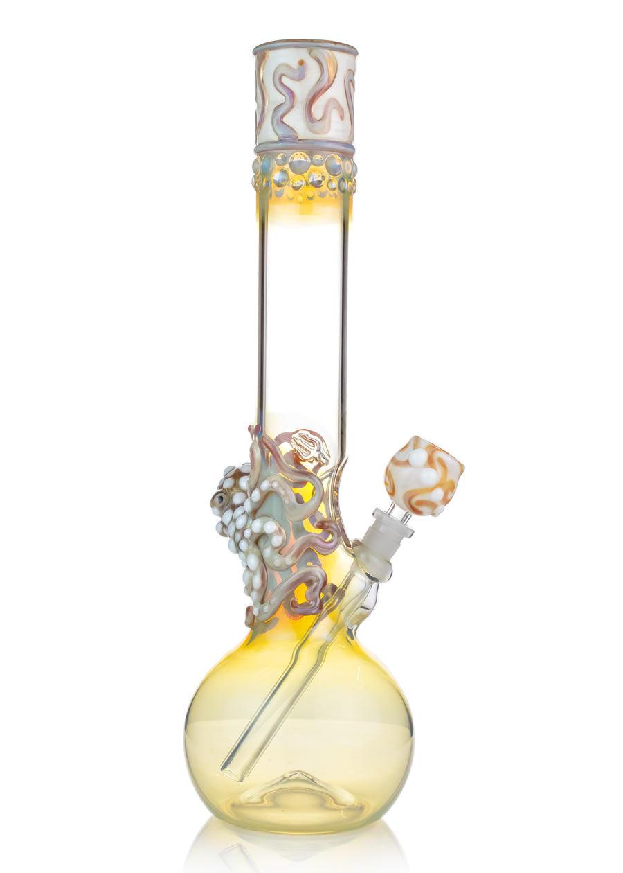 octopus bong for sale