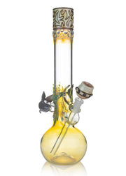 arts glass bongs for sale