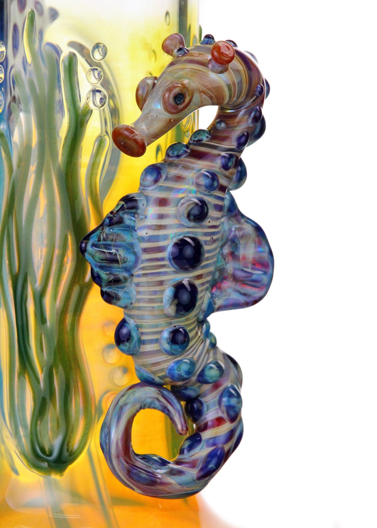 ocean bongs