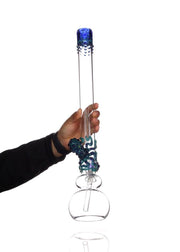 22 inch bong