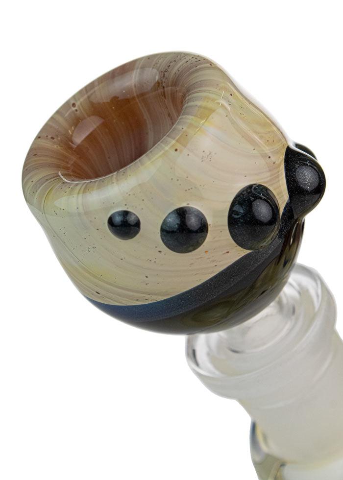 nice bowl piece