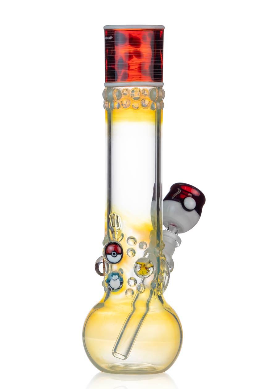 pokemon bong for sale