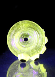 uv reactive bowl piece for sale