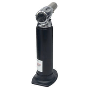 Vector NITRO Butane Torch LIFETIME WARRANTY - Tokenologies