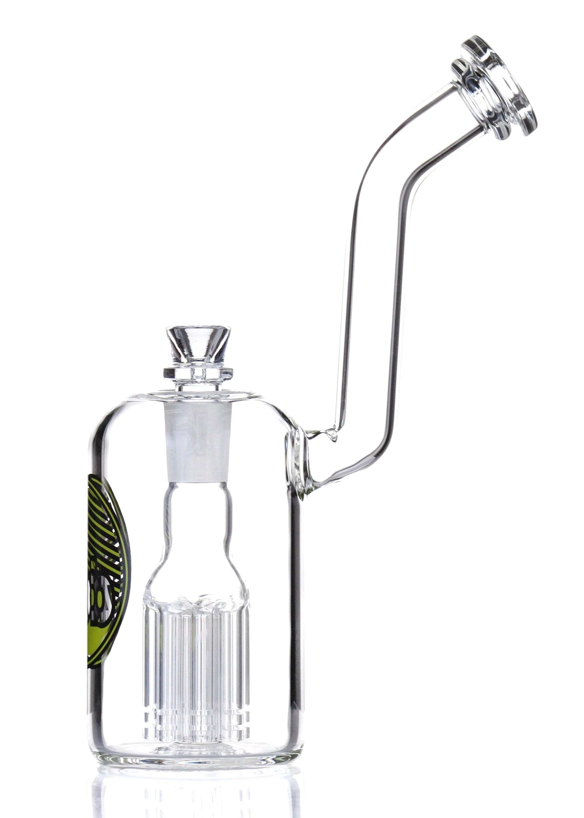 zob bubbler bong