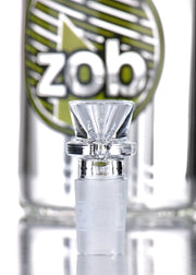 zob bowl piece