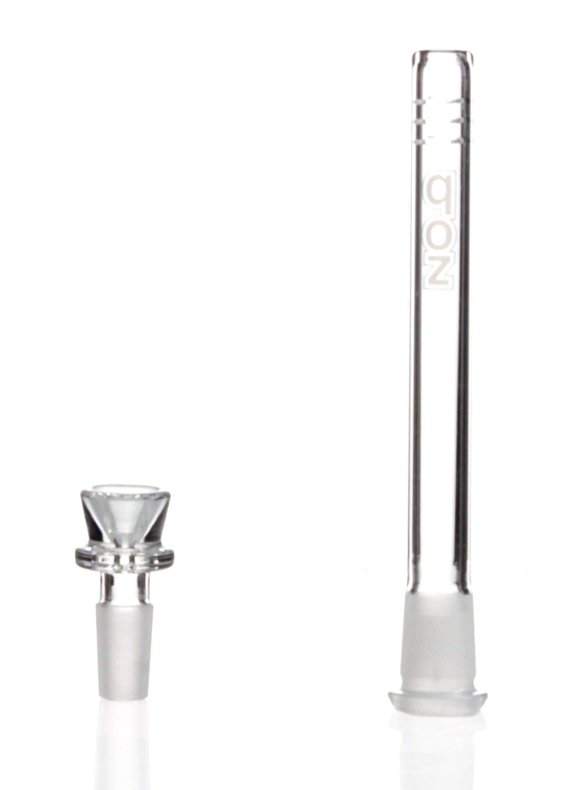 ZOB Downstem and Bowl