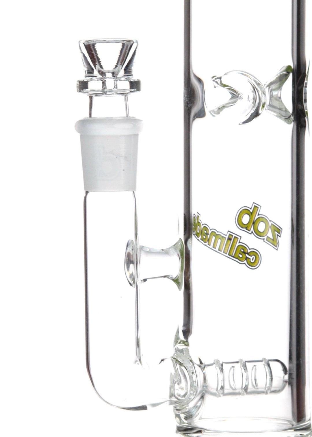 zob inline perc