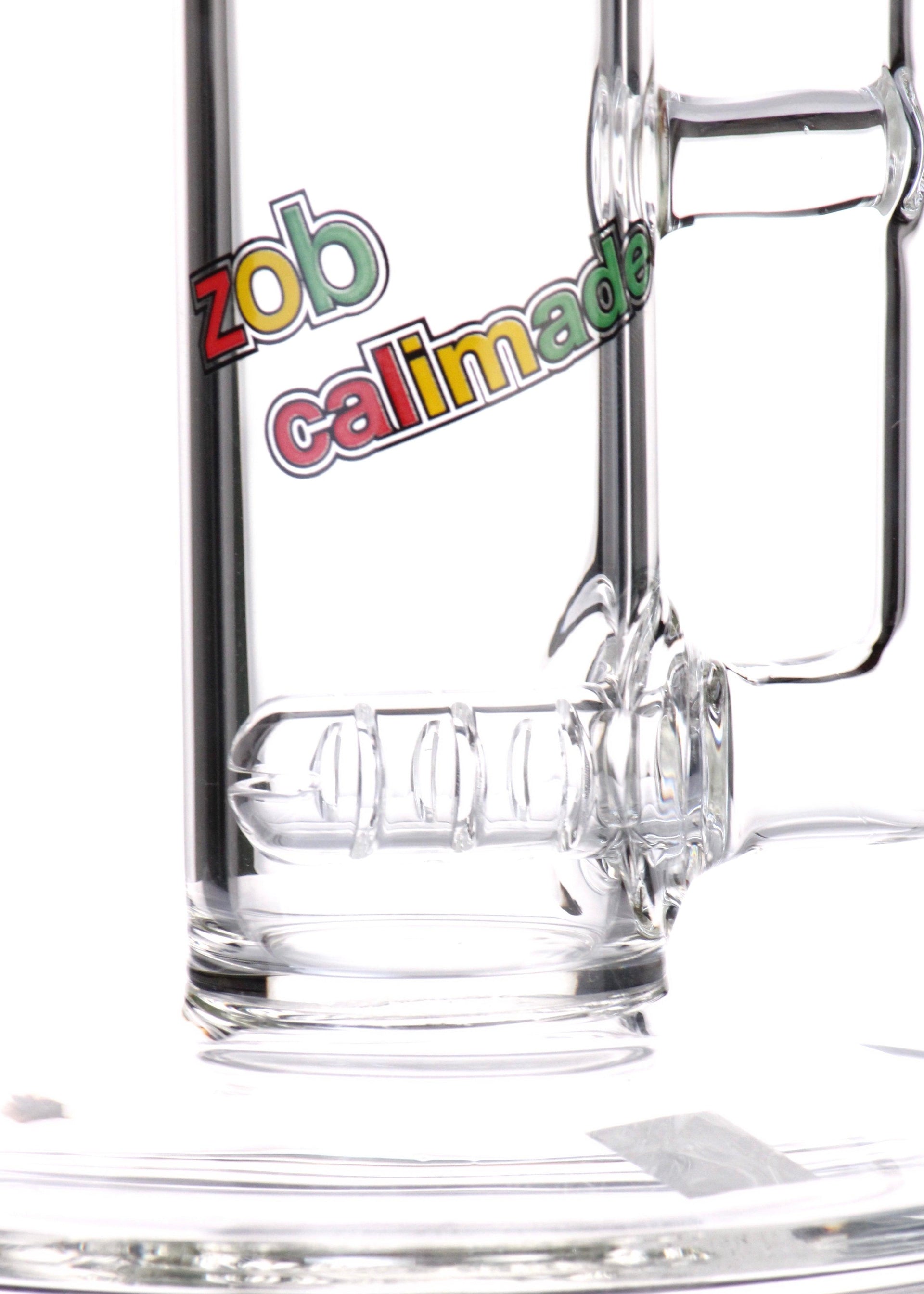 ZOB Inline