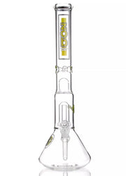 zob ufo perc beaker bong