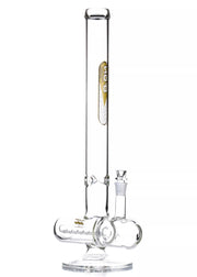 zob glass bong