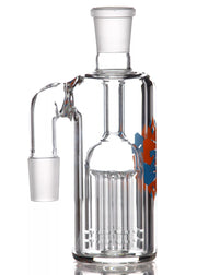 zob ash catcher 90 degrees