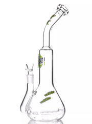 Zob Glass